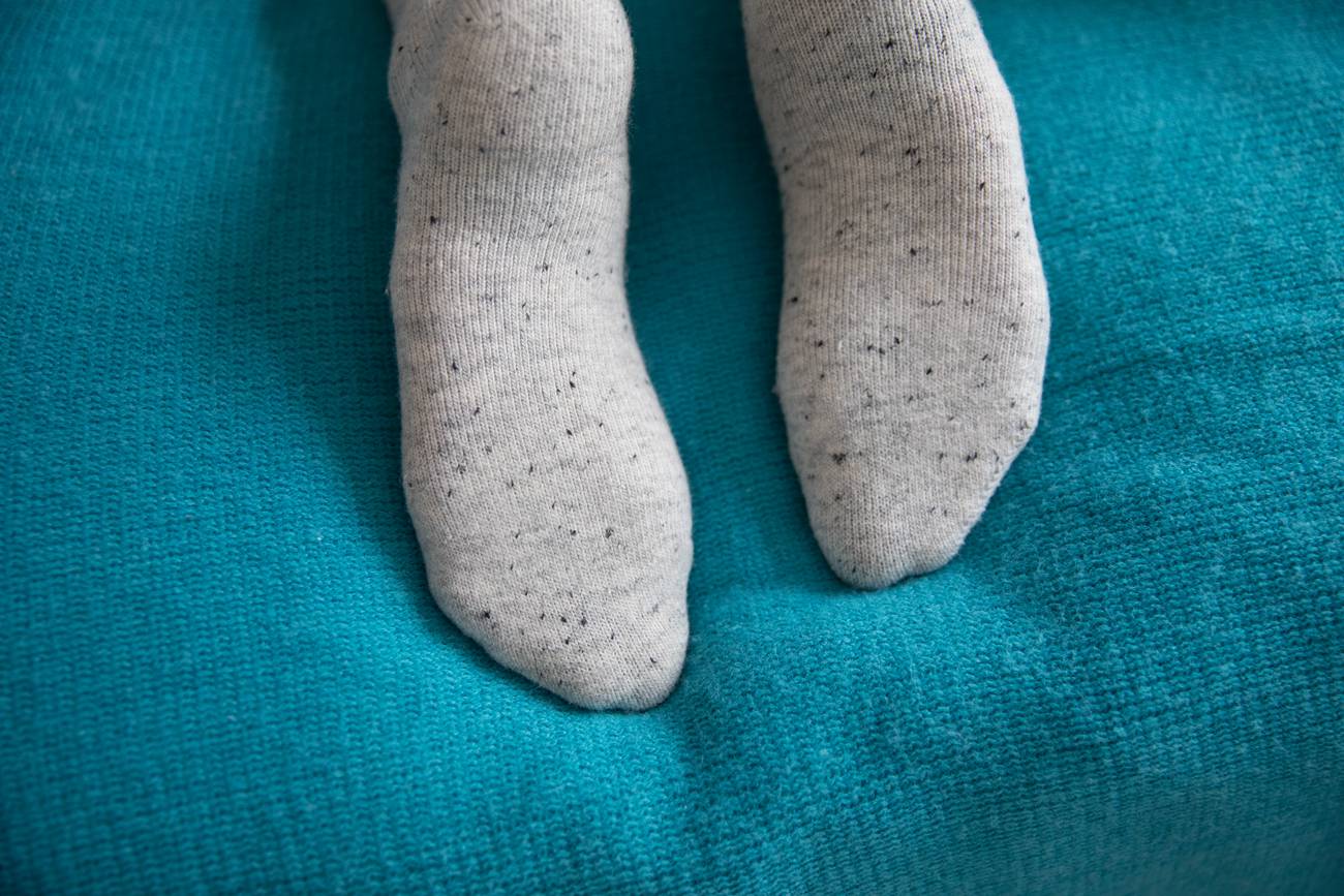 图片[36]-物恋传媒 No.294 柠檬-格纹衫的俏皮与温柔 [220P] – 速更版-美库