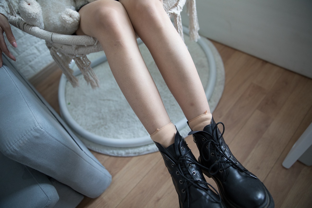 图片[96]-物恋传媒 No.292 echo-遇见.香榭丽舍 [172P] – 速更版-美库