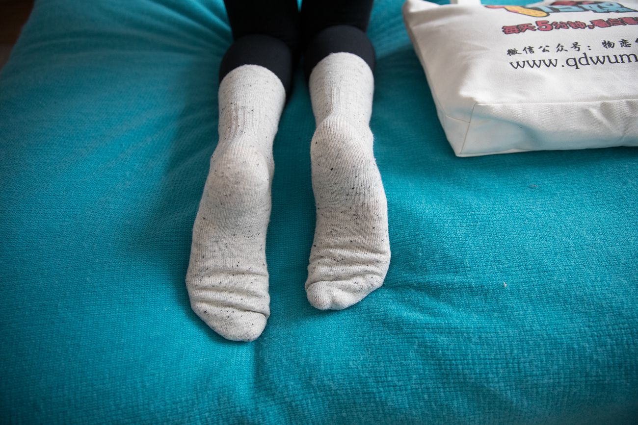 图片[37]-物恋传媒 No.294 柠檬-格纹衫的俏皮与温柔 [220P] – 速更版-美库