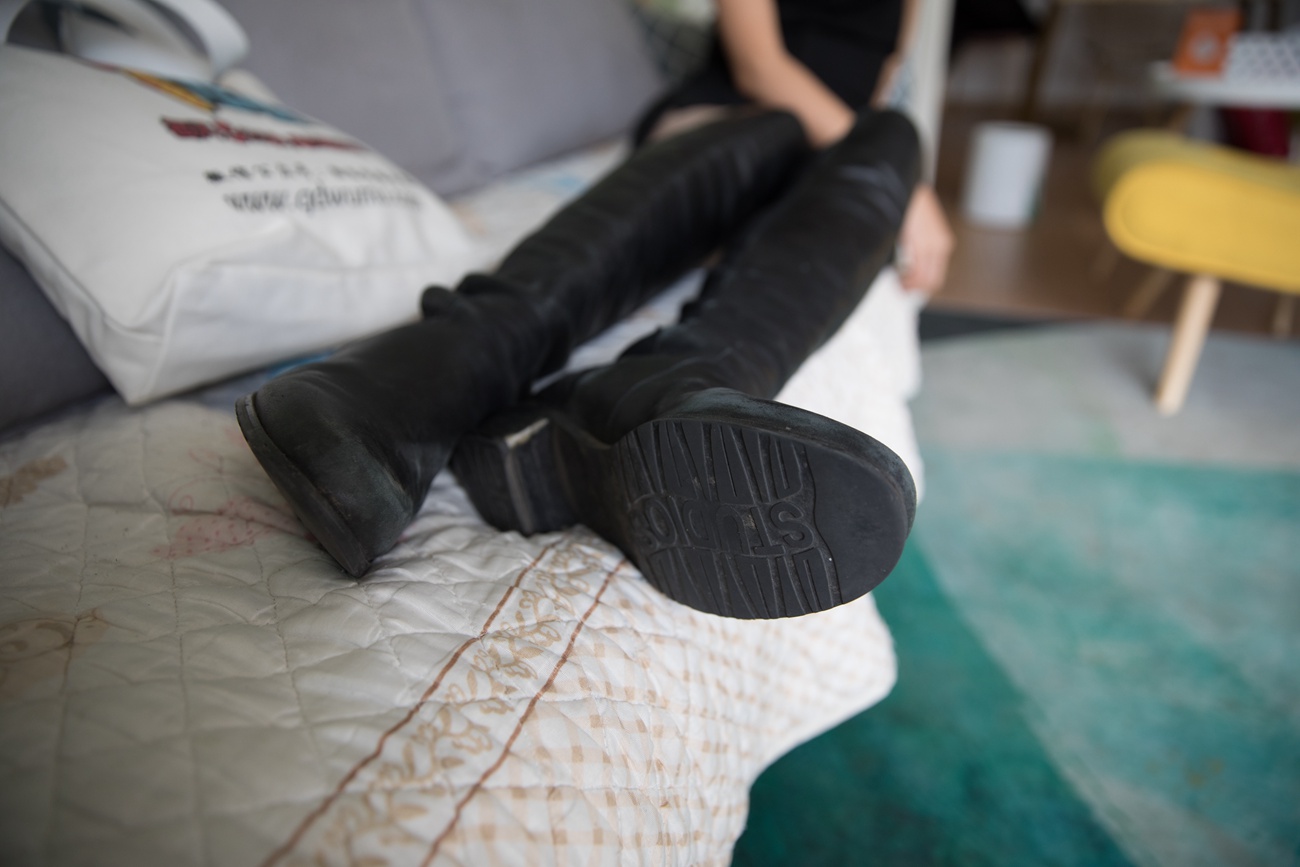 图片[72]-物恋传媒 No.293 柠檬-女王的权杖 [145P] – 速更版-美库