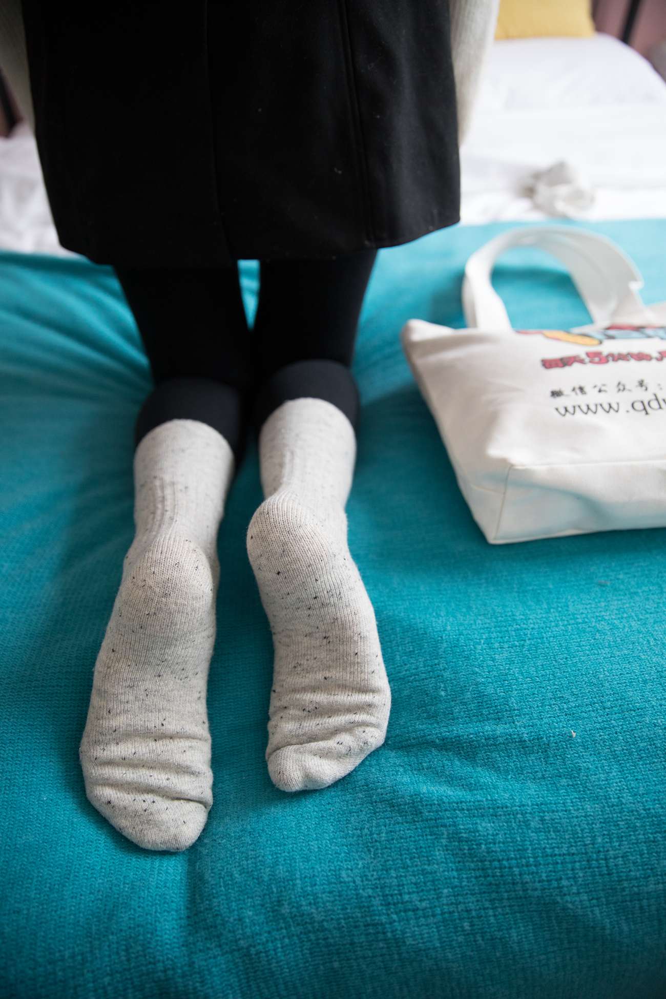 图片[38]-物恋传媒 No.294 柠檬-格纹衫的俏皮与温柔 [220P] – 速更版-美库