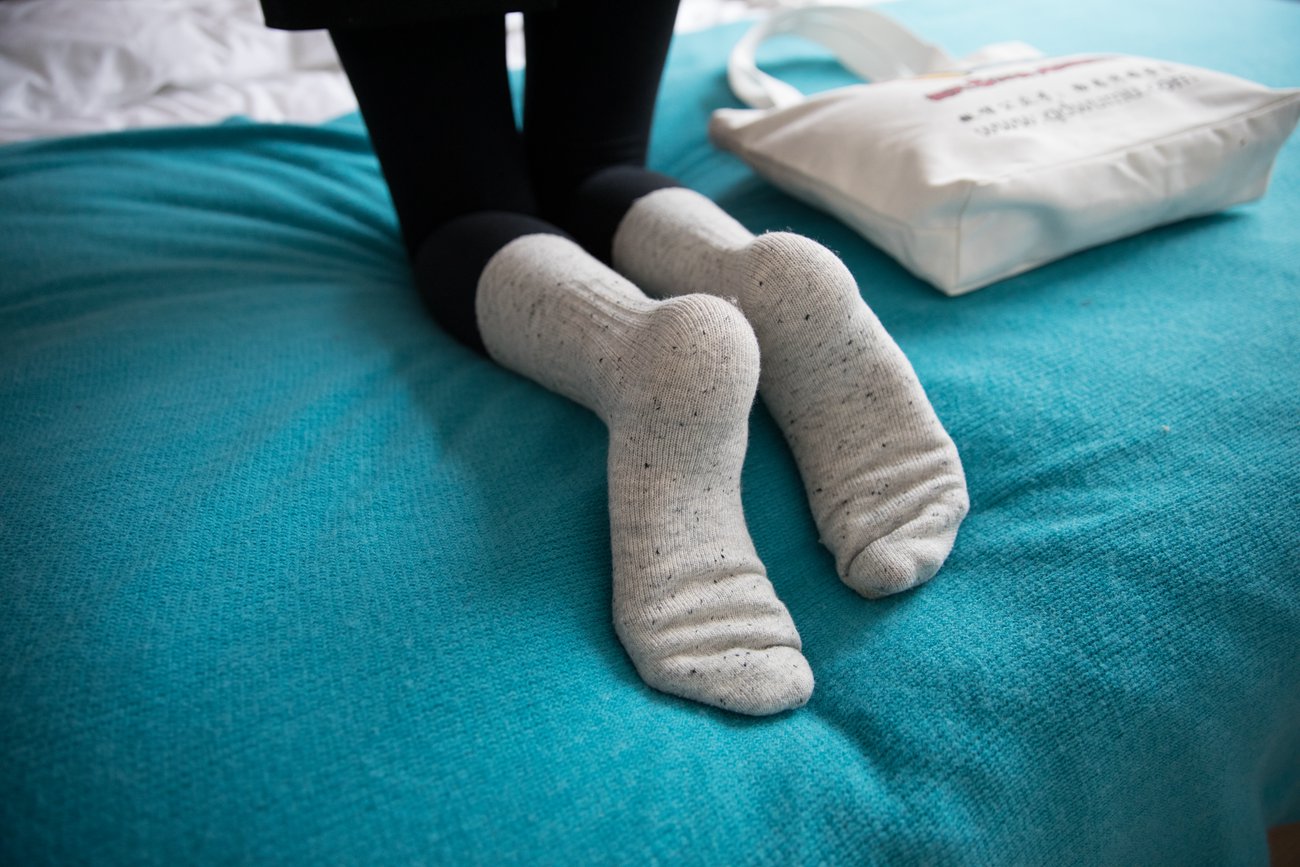 图片[39]-物恋传媒 No.294 柠檬-格纹衫的俏皮与温柔 [220P] – 速更版-美库