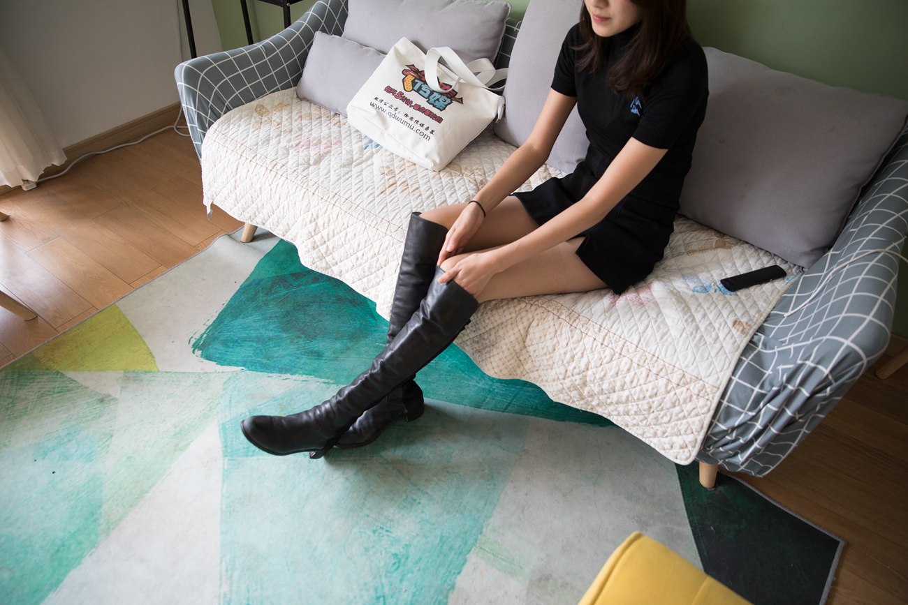 图片[73]-物恋传媒 No.293 柠檬-女王的权杖 [145P] – 速更版-美库