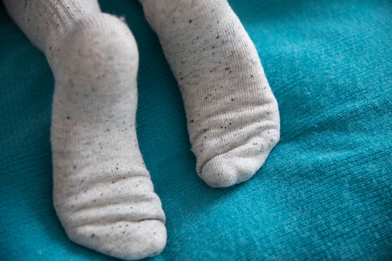 图片[40]-物恋传媒 No.294 柠檬-格纹衫的俏皮与温柔 [220P] – 速更版-美库