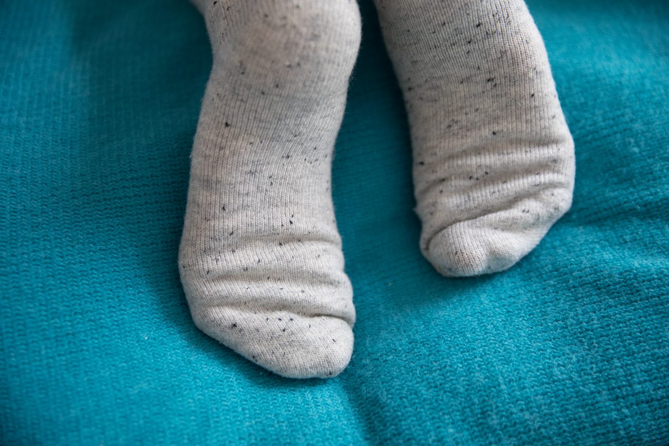 图片[41]-物恋传媒 No.294 柠檬-格纹衫的俏皮与温柔 [220P] – 速更版-美库