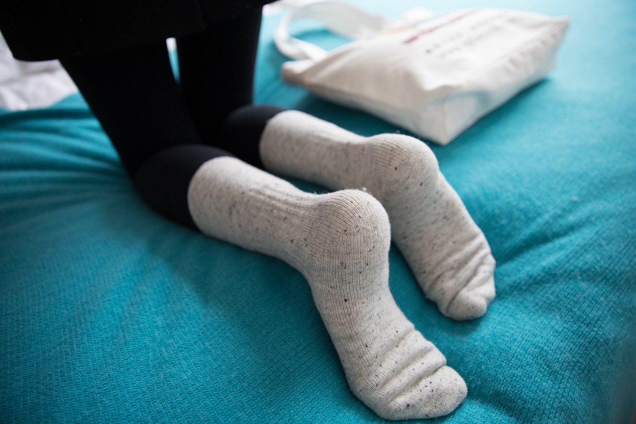 图片[42]-物恋传媒 No.294 柠檬-格纹衫的俏皮与温柔 [220P] – 速更版-美库