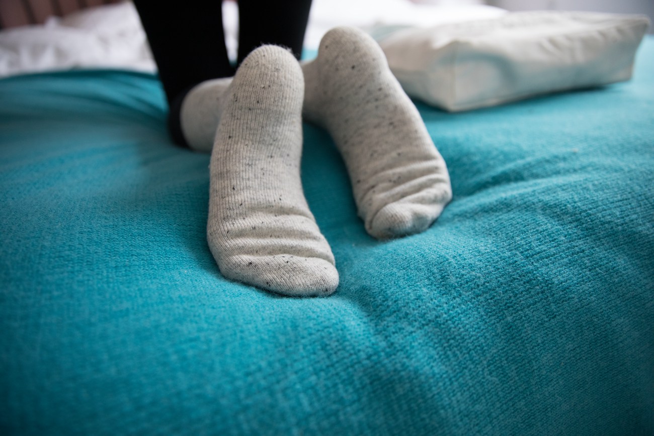 图片[43]-物恋传媒 No.294 柠檬-格纹衫的俏皮与温柔 [220P] – 速更版-美库