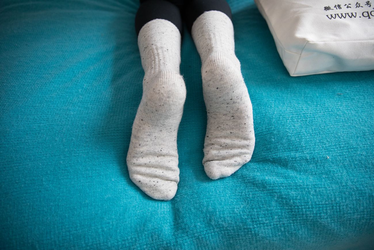 图片[44]-物恋传媒 No.294 柠檬-格纹衫的俏皮与温柔 [220P] – 速更版-美库