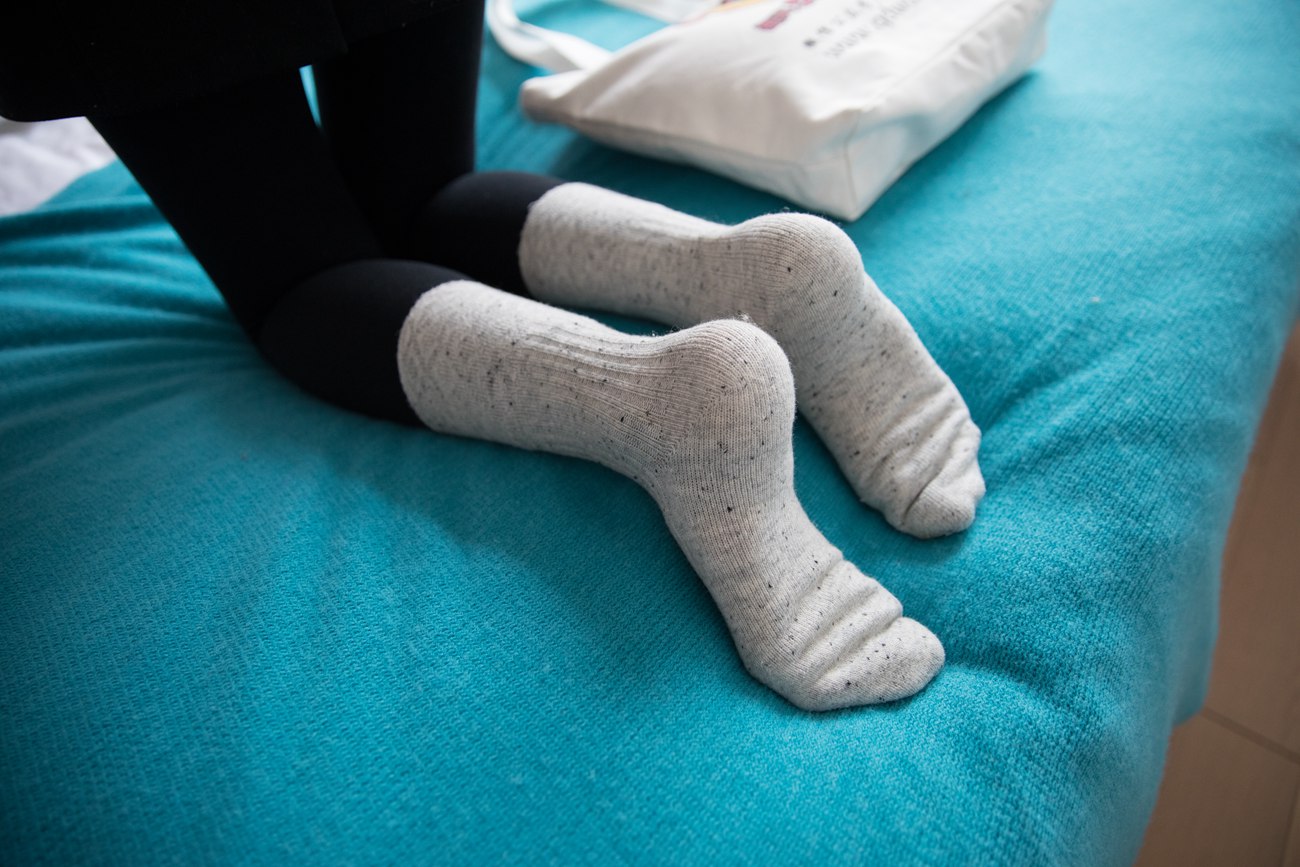 图片[45]-物恋传媒 No.294 柠檬-格纹衫的俏皮与温柔 [220P] – 速更版-美库