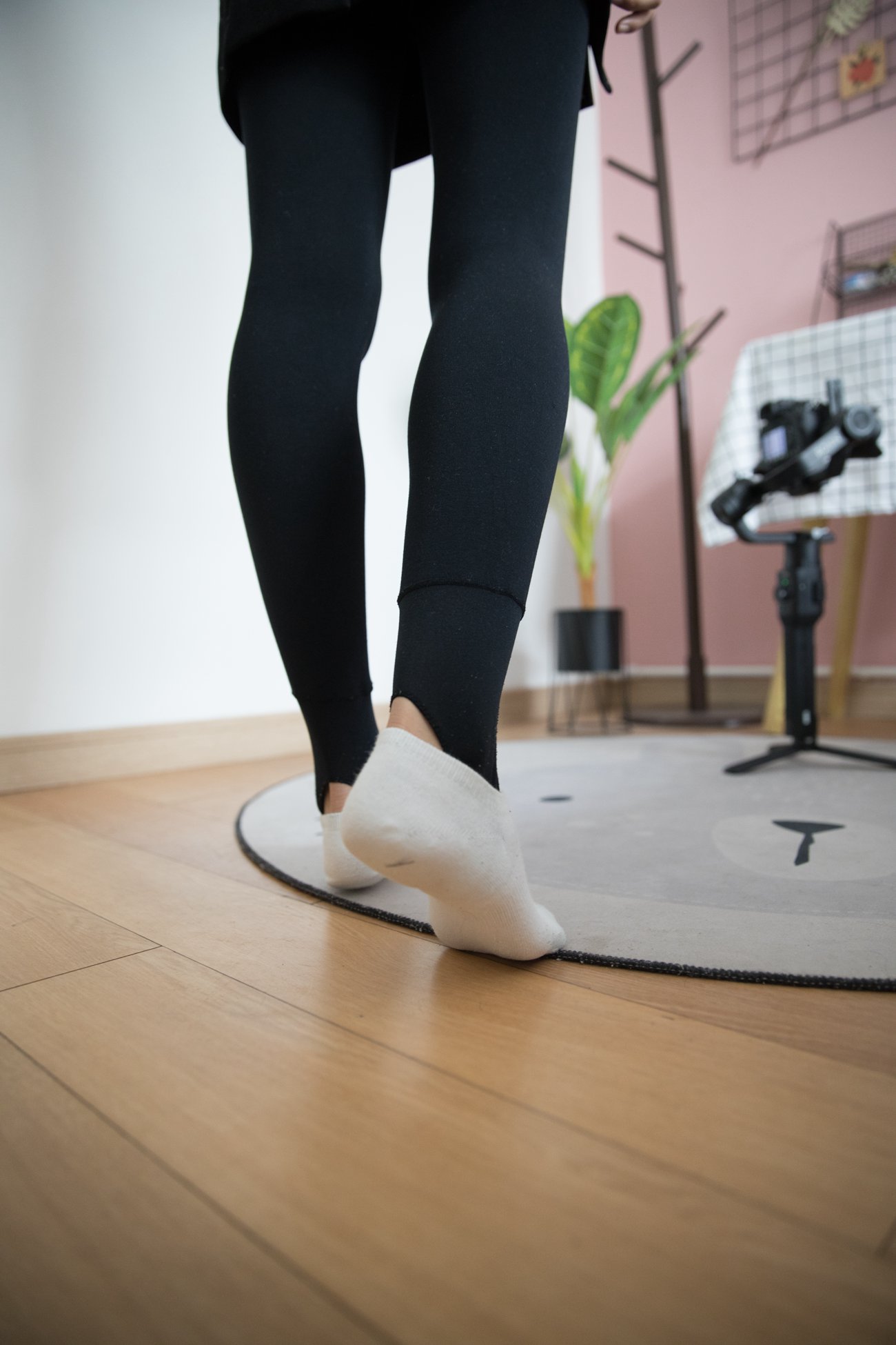 图片[48]-物恋传媒 No.294 柠檬-格纹衫的俏皮与温柔 [220P] – 速更版-美库