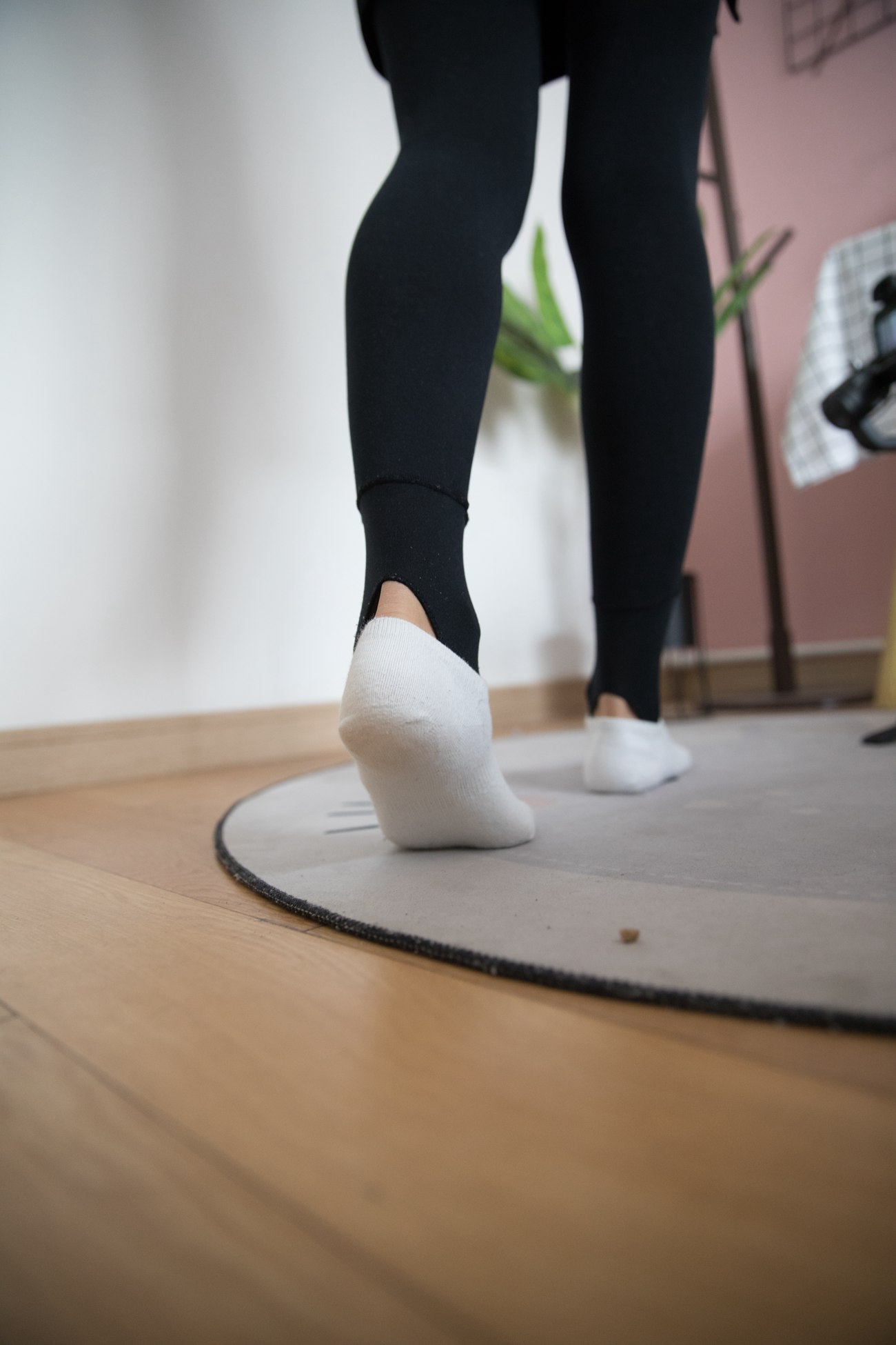 图片[50]-物恋传媒 No.294 柠檬-格纹衫的俏皮与温柔 [220P] – 速更版-美库