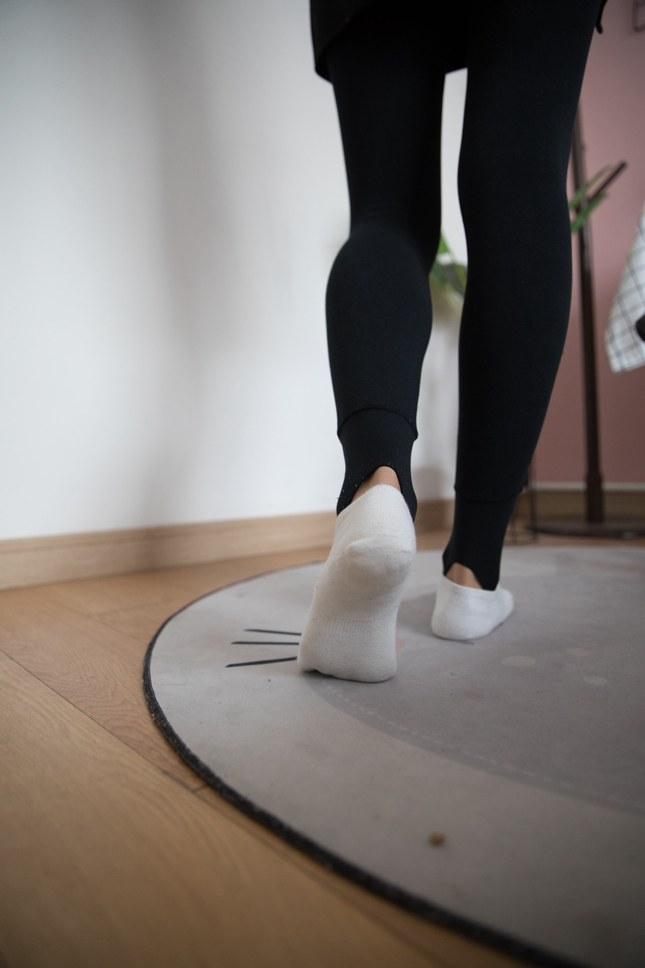 图片[51]-物恋传媒 No.294 柠檬-格纹衫的俏皮与温柔 [220P] – 速更版-美库