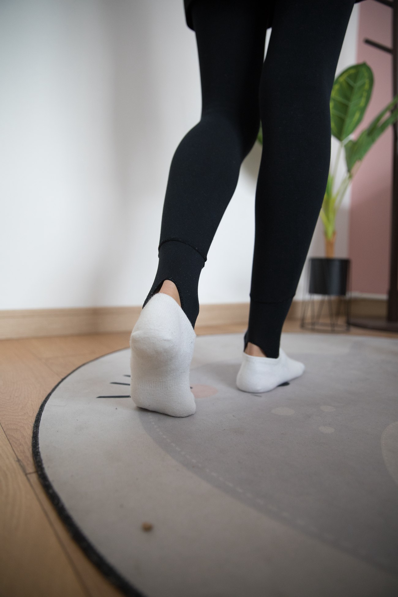 图片[52]-物恋传媒 No.294 柠檬-格纹衫的俏皮与温柔 [220P] – 速更版-美库