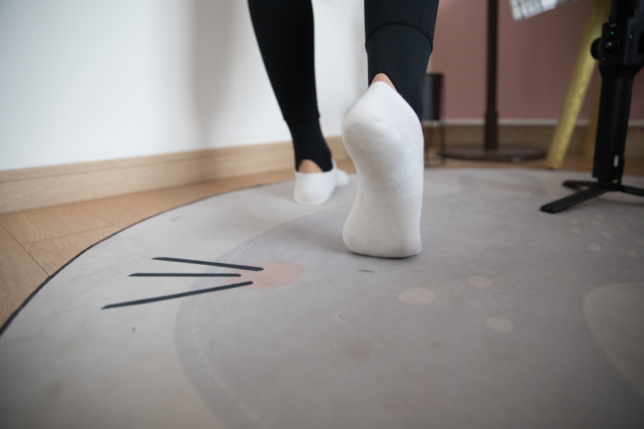 图片[54]-物恋传媒 No.294 柠檬-格纹衫的俏皮与温柔 [220P] – 速更版-美库