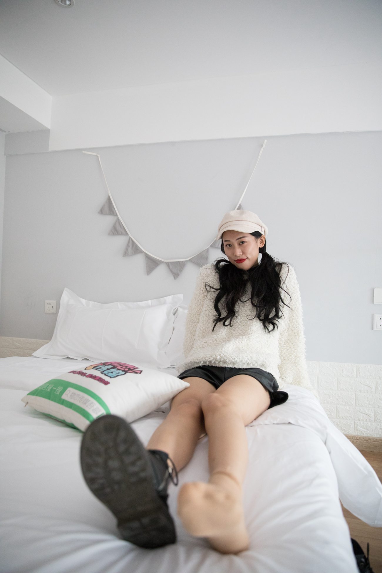 图片[138]-物恋传媒 No.292 echo-遇见.香榭丽舍 [172P] – 速更版-美库