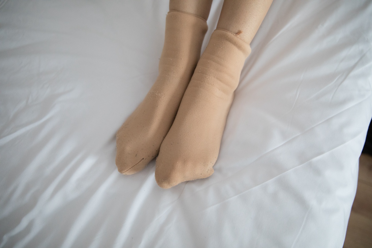 图片[147]-物恋传媒 No.292 echo-遇见.香榭丽舍 [172P] – 速更版-美库