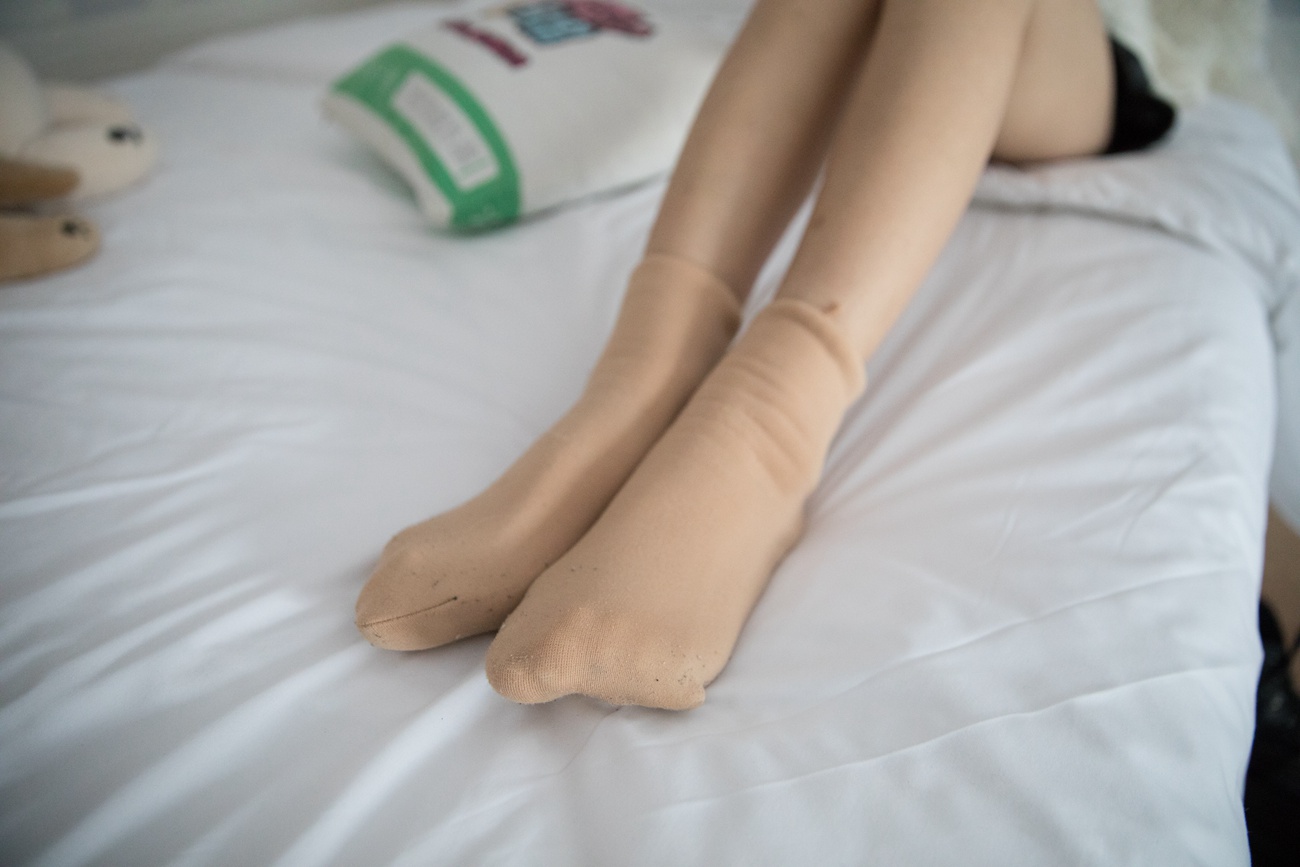 图片[148]-物恋传媒 No.292 echo-遇见.香榭丽舍 [172P] – 速更版-美库