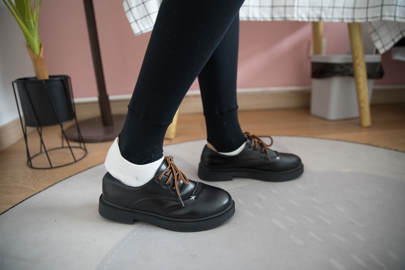 图片[72]-物恋传媒 No.294 柠檬-格纹衫的俏皮与温柔 [220P] – 速更版-美库