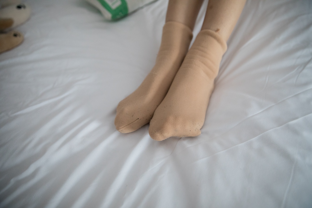 图片[152]-物恋传媒 No.292 echo-遇见.香榭丽舍 [172P] – 速更版-美库