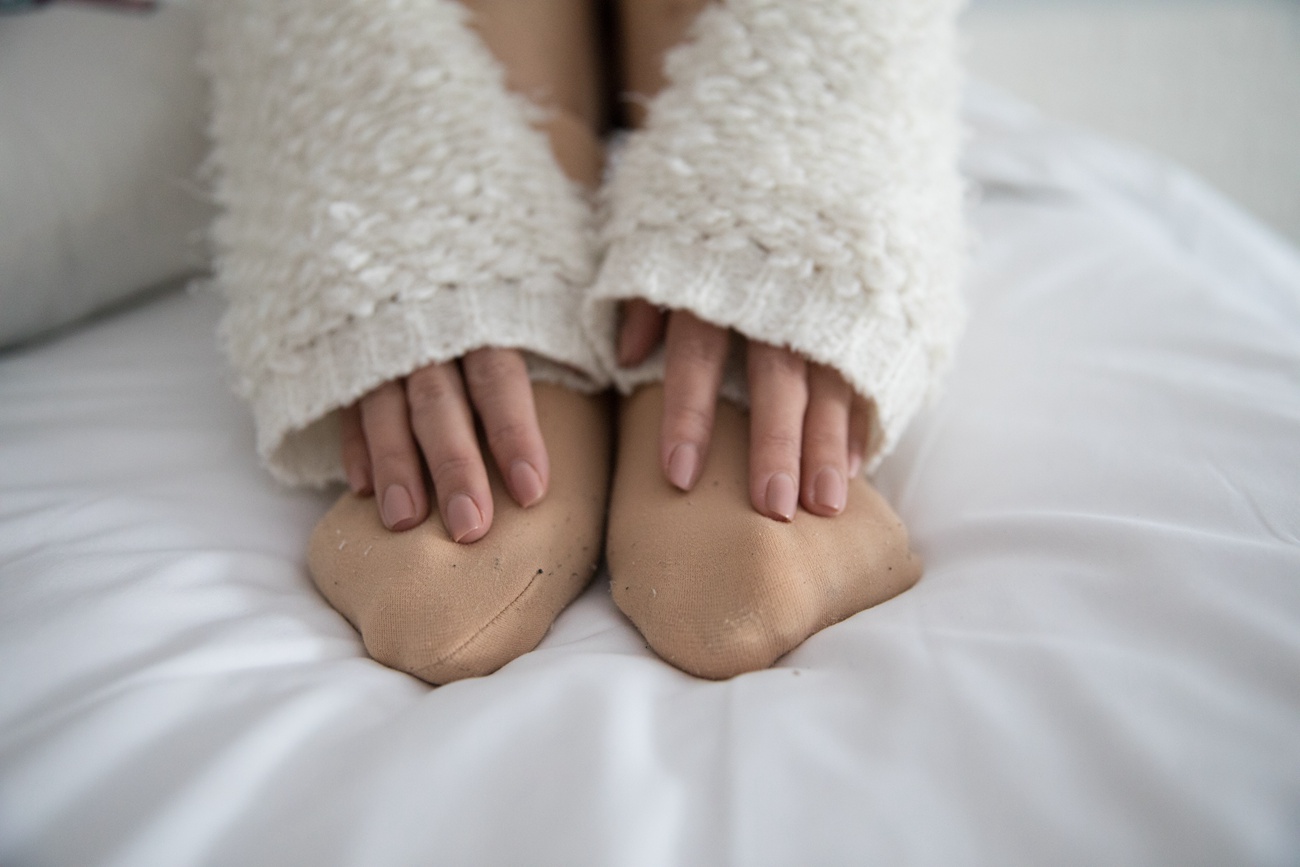 图片[155]-物恋传媒 No.292 echo-遇见.香榭丽舍 [172P] – 速更版-美库