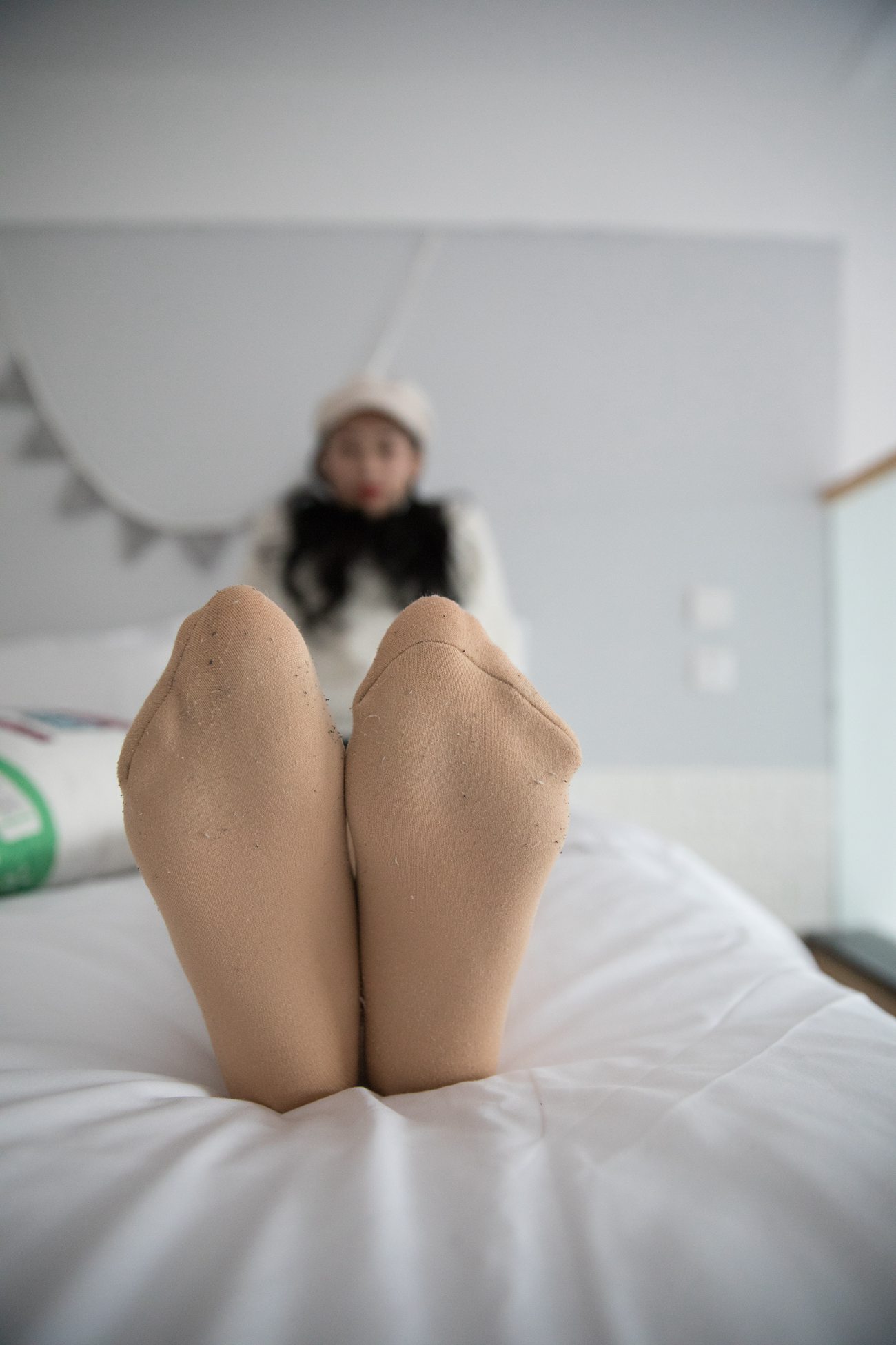 图片[158]-物恋传媒 No.292 echo-遇见.香榭丽舍 [172P] – 速更版-美库