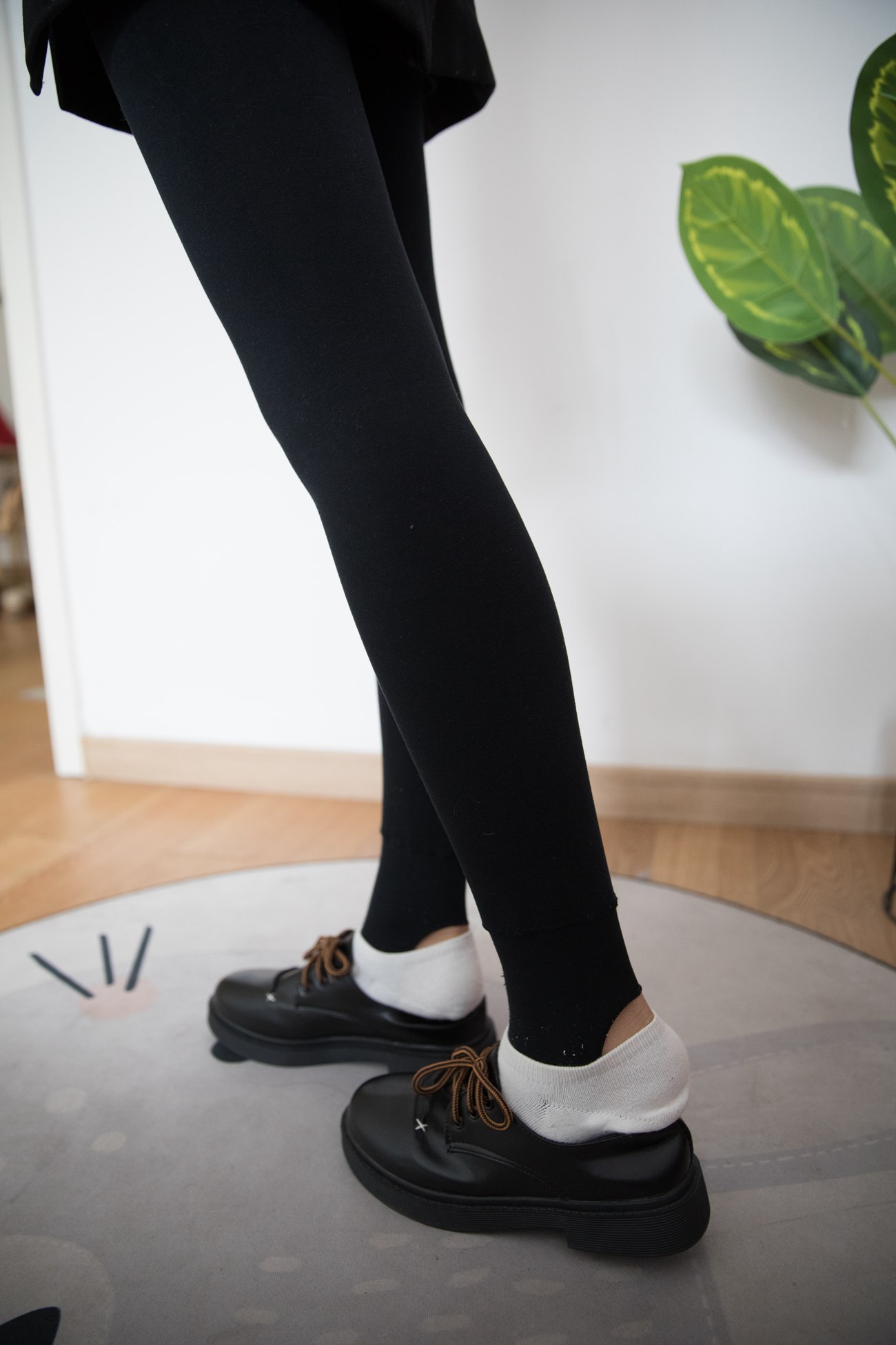 图片[79]-物恋传媒 No.294 柠檬-格纹衫的俏皮与温柔 [220P] – 速更版-美库