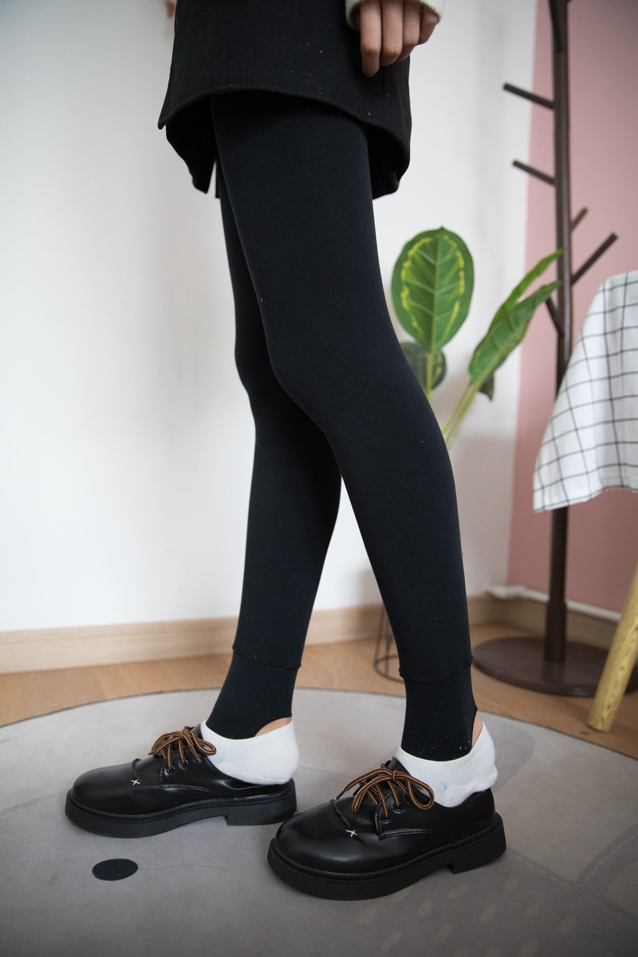 图片[80]-物恋传媒 No.294 柠檬-格纹衫的俏皮与温柔 [220P] – 速更版-美库