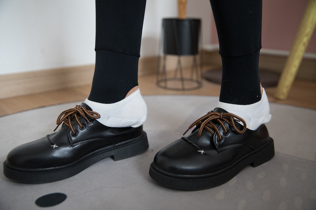 图片[81]-物恋传媒 No.294 柠檬-格纹衫的俏皮与温柔 [220P] – 速更版-美库