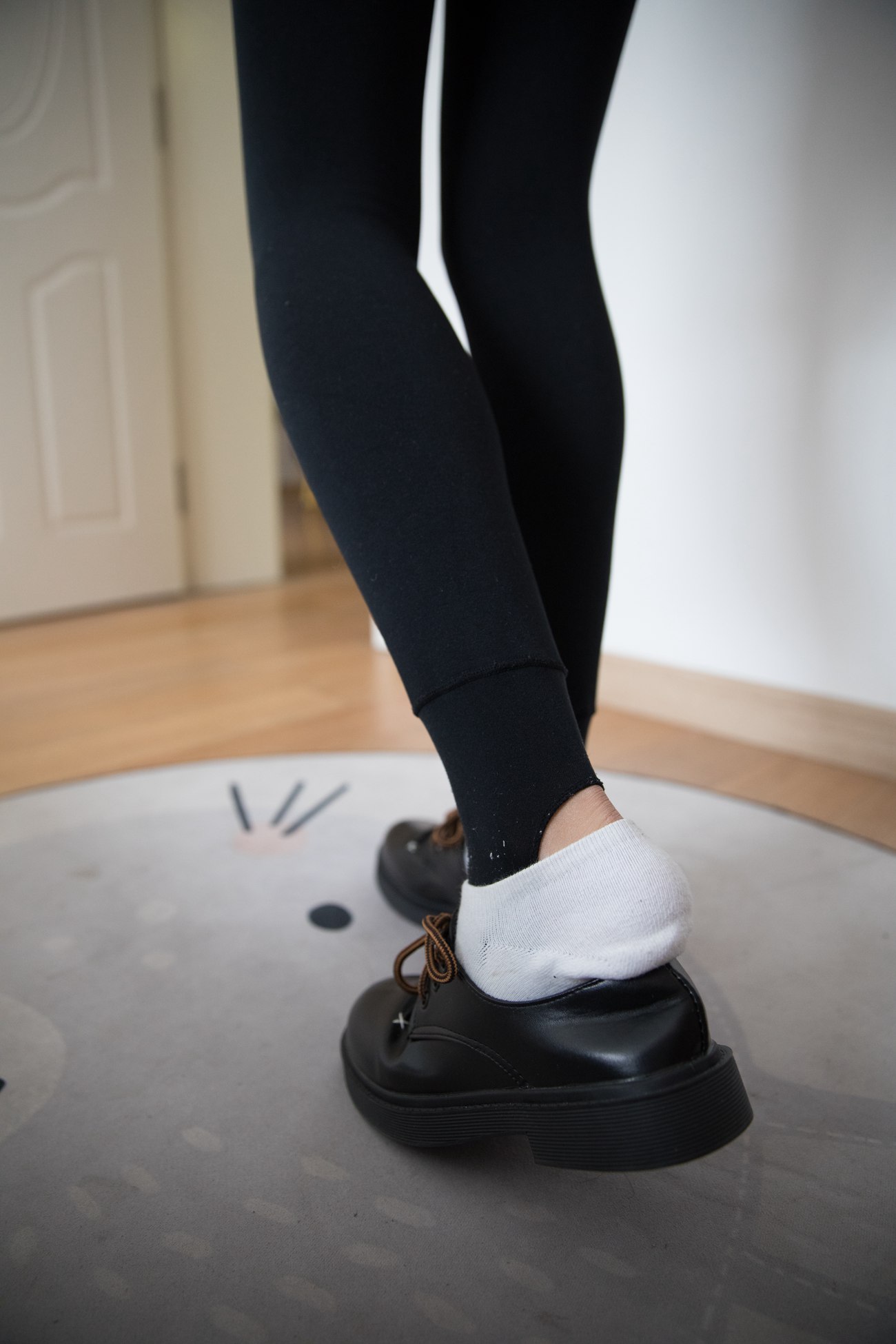 图片[82]-物恋传媒 No.294 柠檬-格纹衫的俏皮与温柔 [220P] – 速更版-美库