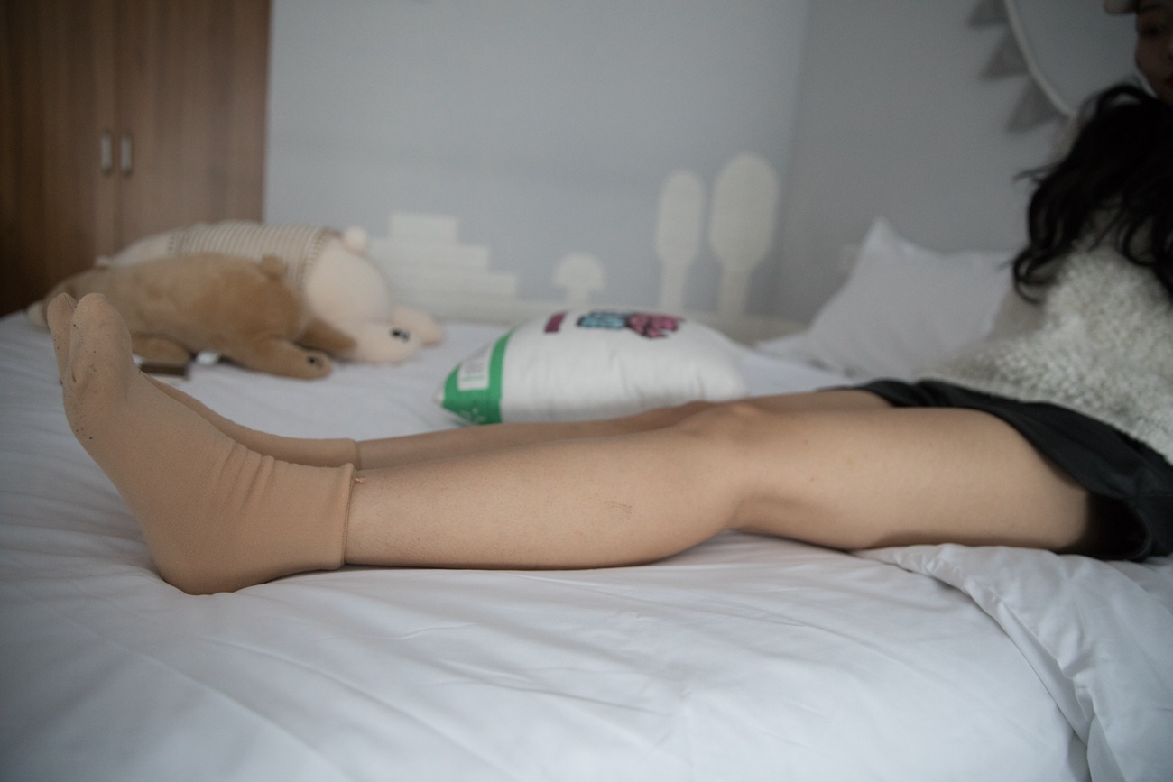 图片[165]-物恋传媒 No.292 echo-遇见.香榭丽舍 [172P] – 速更版-美库