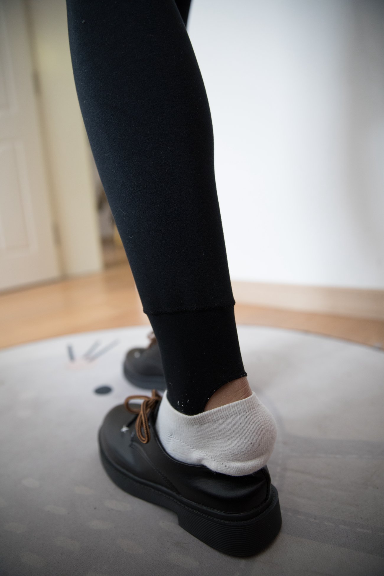 图片[83]-物恋传媒 No.294 柠檬-格纹衫的俏皮与温柔 [220P] – 速更版-美库