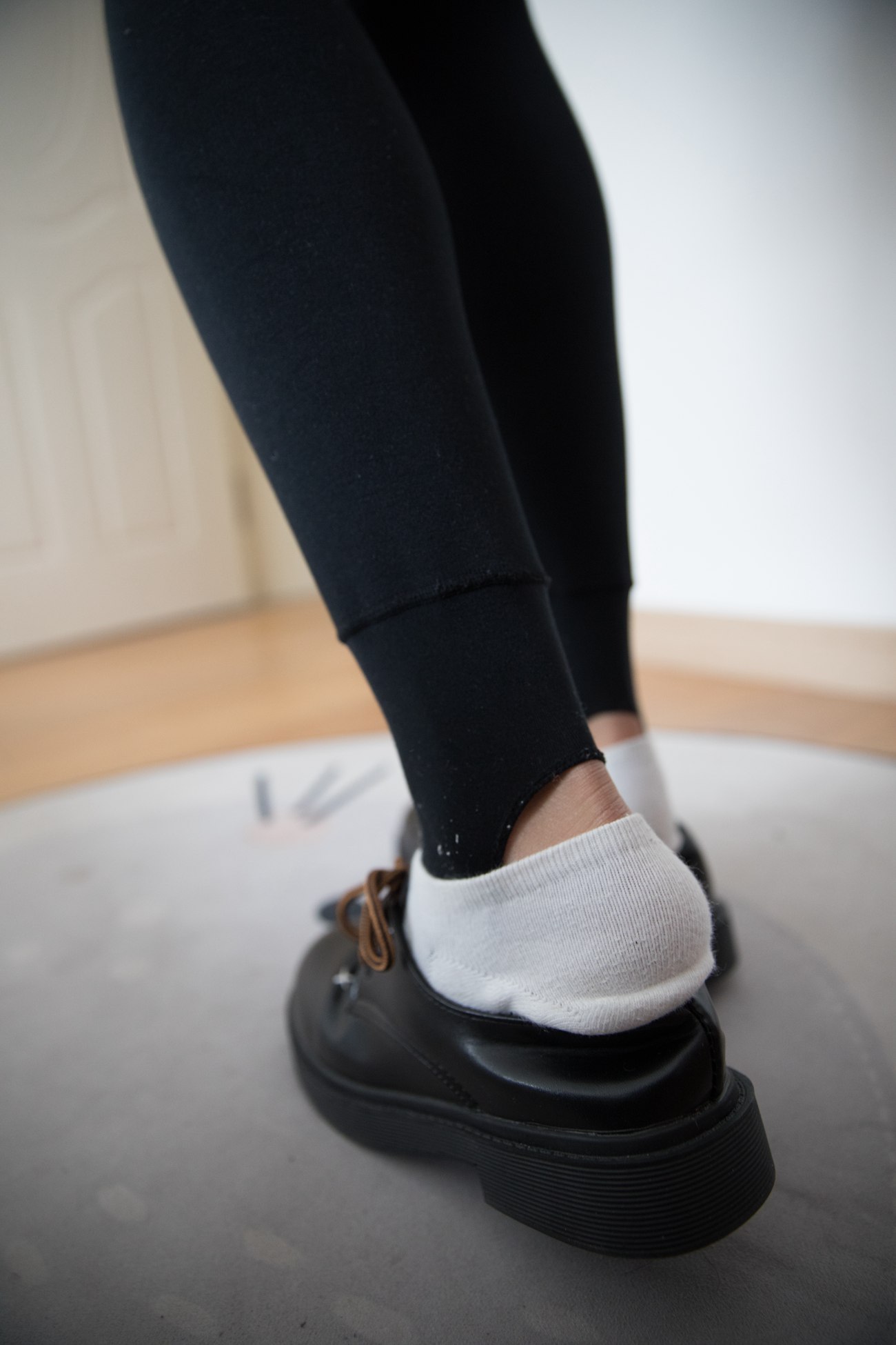 图片[84]-物恋传媒 No.294 柠檬-格纹衫的俏皮与温柔 [220P] – 速更版-美库