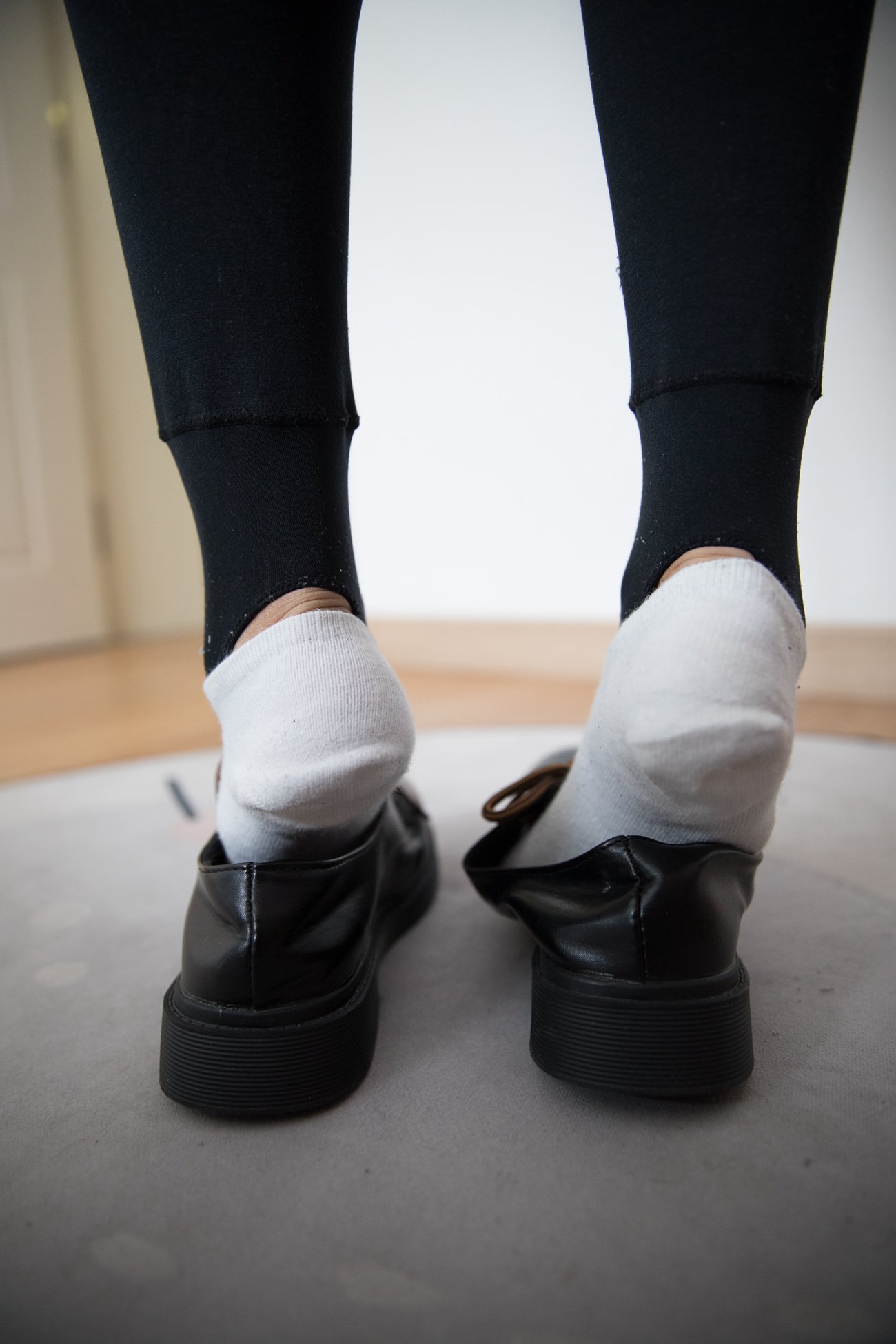 图片[85]-物恋传媒 No.294 柠檬-格纹衫的俏皮与温柔 [220P] – 速更版-美库