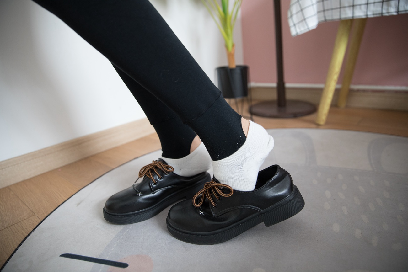 图片[89]-物恋传媒 No.294 柠檬-格纹衫的俏皮与温柔 [220P] – 速更版-美库