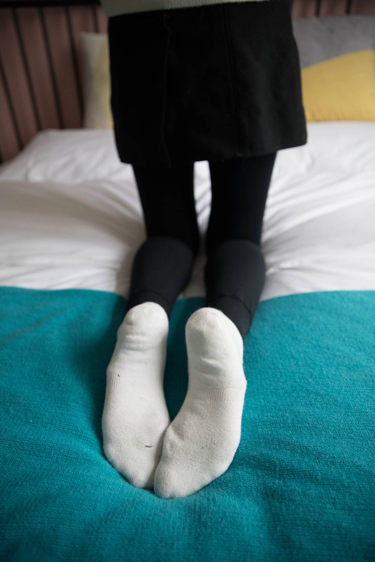 图片[109]-物恋传媒 No.294 柠檬-格纹衫的俏皮与温柔 [220P] – 速更版-美库