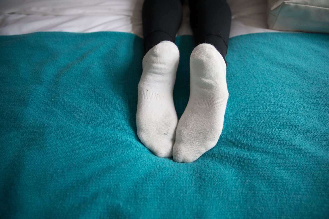 图片[110]-物恋传媒 No.294 柠檬-格纹衫的俏皮与温柔 [220P] – 速更版-美库