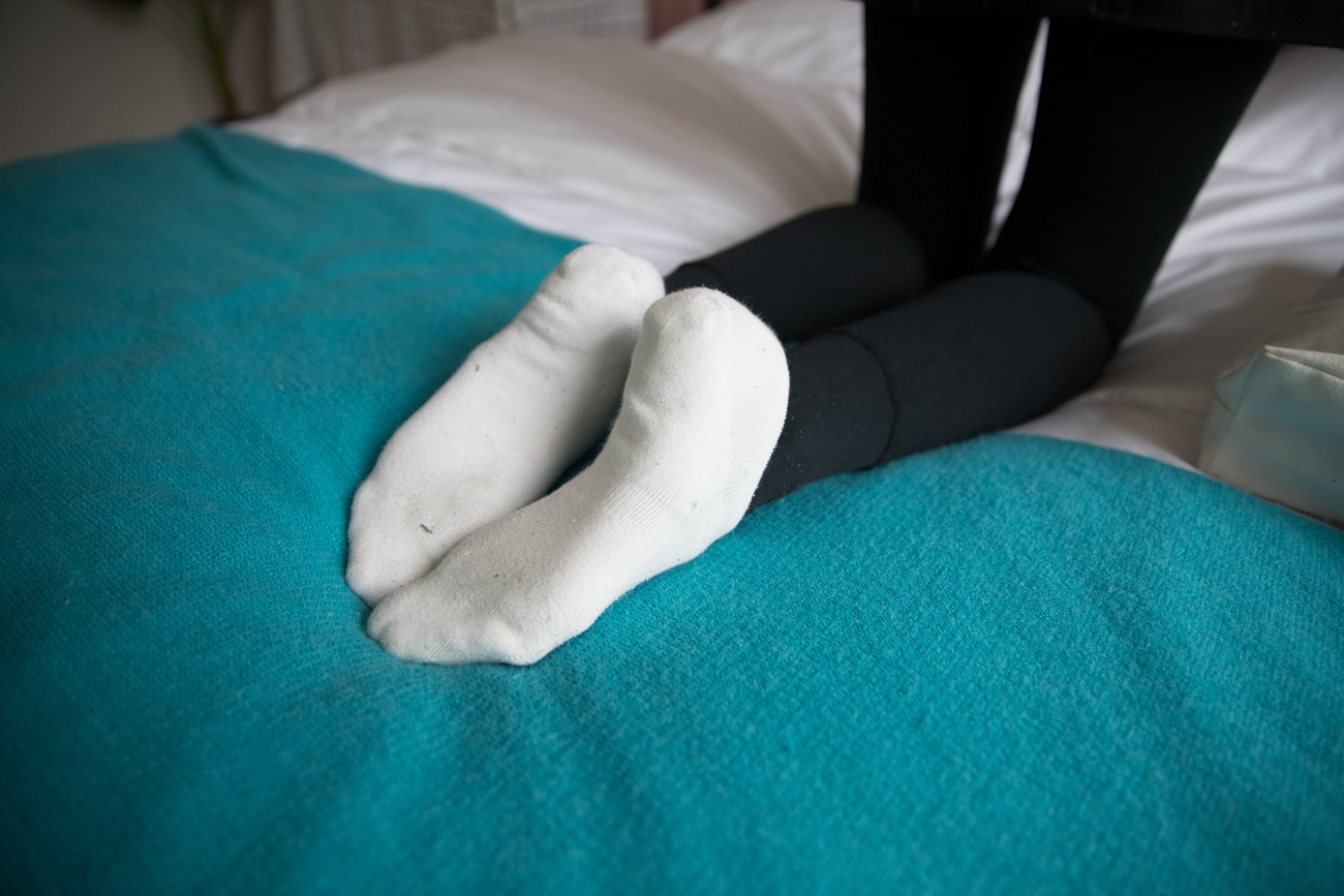 图片[111]-物恋传媒 No.294 柠檬-格纹衫的俏皮与温柔 [220P] – 速更版-美库