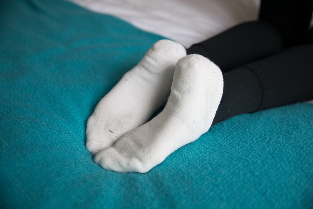 图片[112]-物恋传媒 No.294 柠檬-格纹衫的俏皮与温柔 [220P] – 速更版-美库