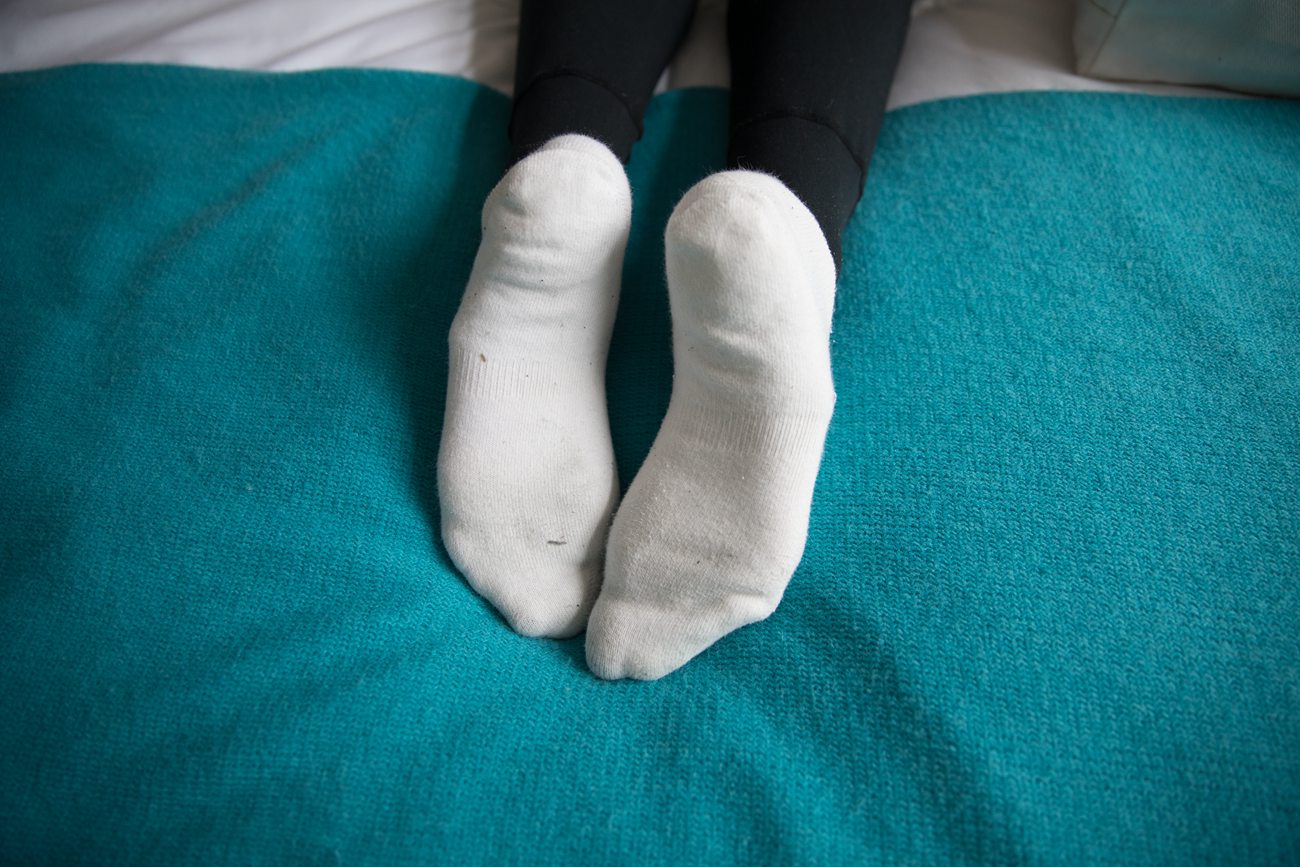 图片[113]-物恋传媒 No.294 柠檬-格纹衫的俏皮与温柔 [220P] – 速更版-美库