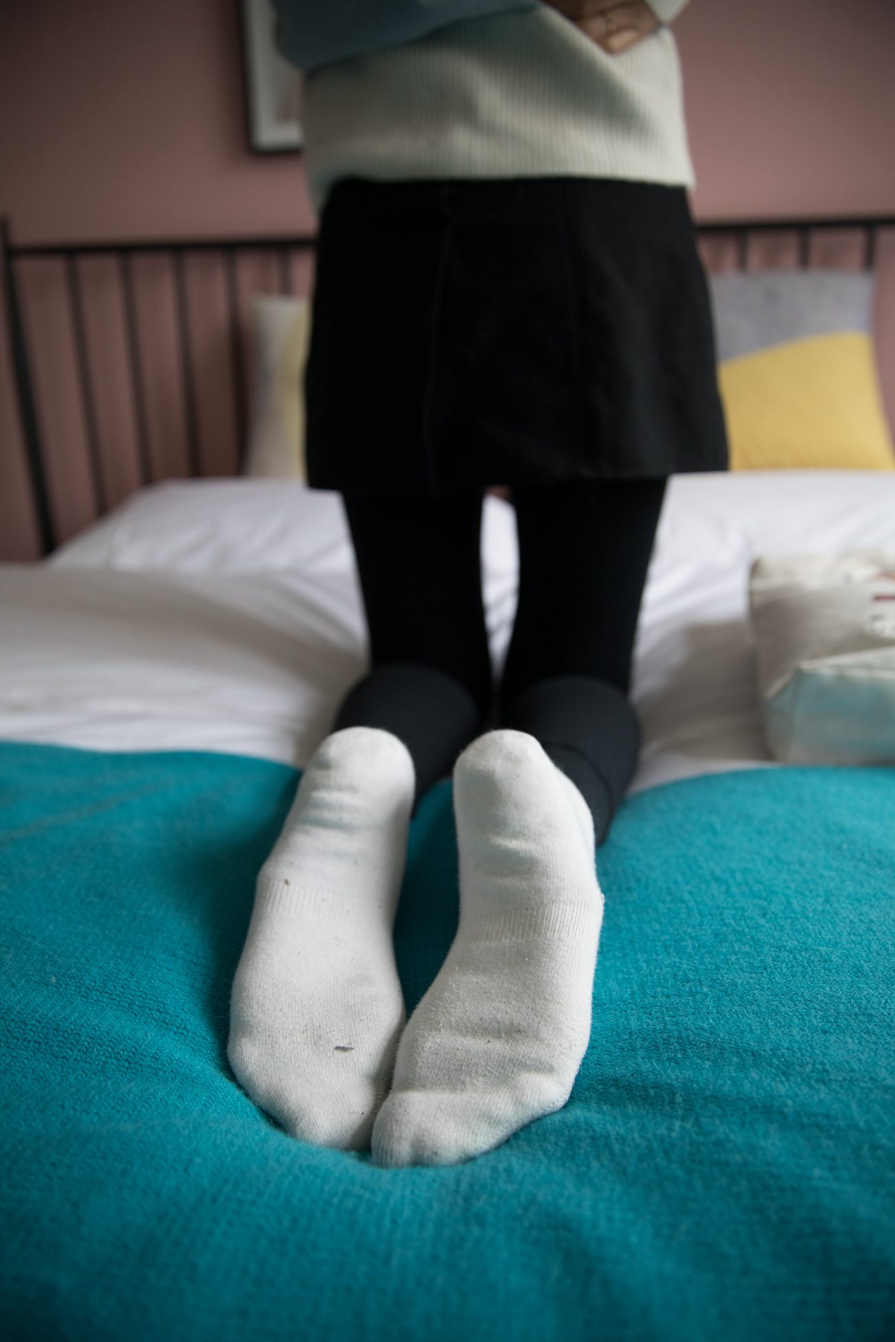 图片[114]-物恋传媒 No.294 柠檬-格纹衫的俏皮与温柔 [220P] – 速更版-美库