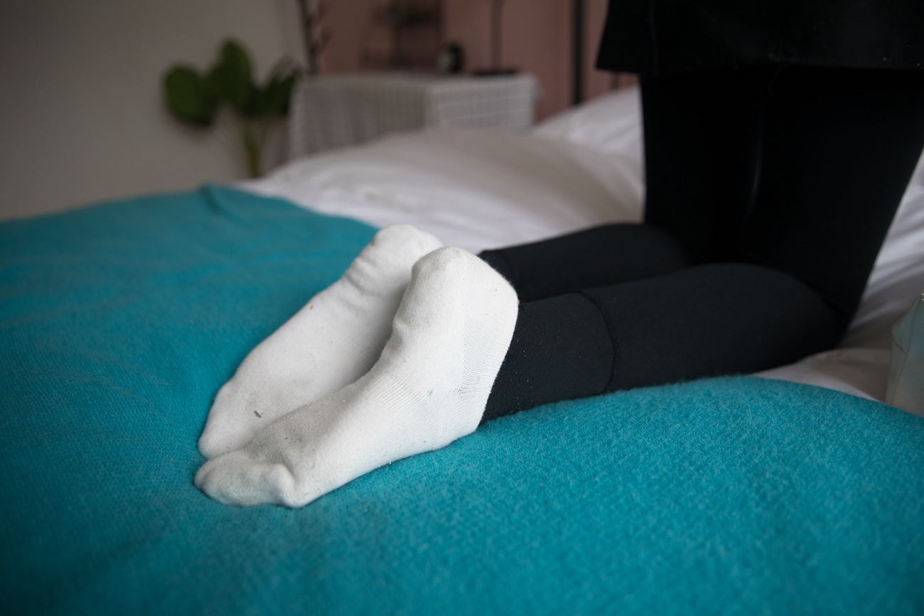 图片[115]-物恋传媒 No.294 柠檬-格纹衫的俏皮与温柔 [220P] – 速更版-美库