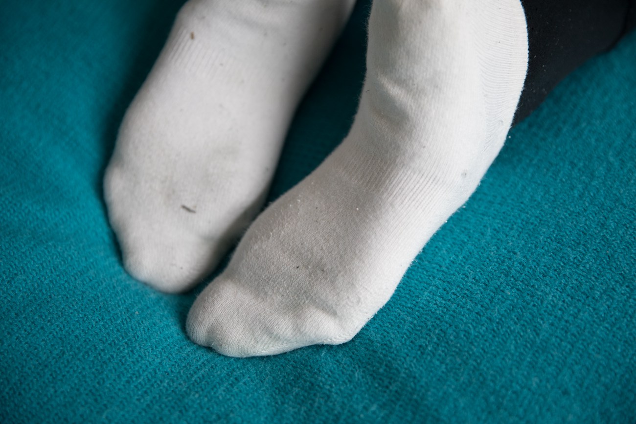 图片[117]-物恋传媒 No.294 柠檬-格纹衫的俏皮与温柔 [220P] – 速更版-美库