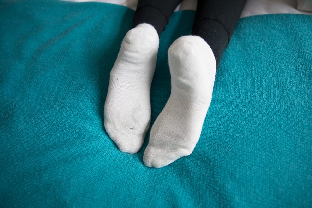 图片[118]-物恋传媒 No.294 柠檬-格纹衫的俏皮与温柔 [220P] – 速更版-美库