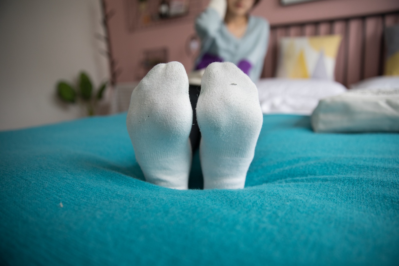 图片[119]-物恋传媒 No.294 柠檬-格纹衫的俏皮与温柔 [220P] – 速更版-美库