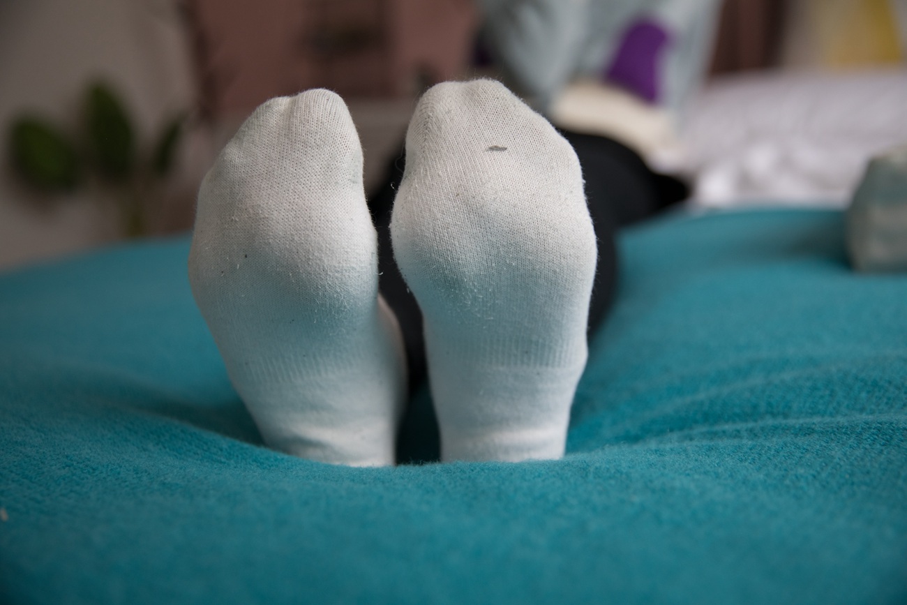 图片[120]-物恋传媒 No.294 柠檬-格纹衫的俏皮与温柔 [220P] – 速更版-美库