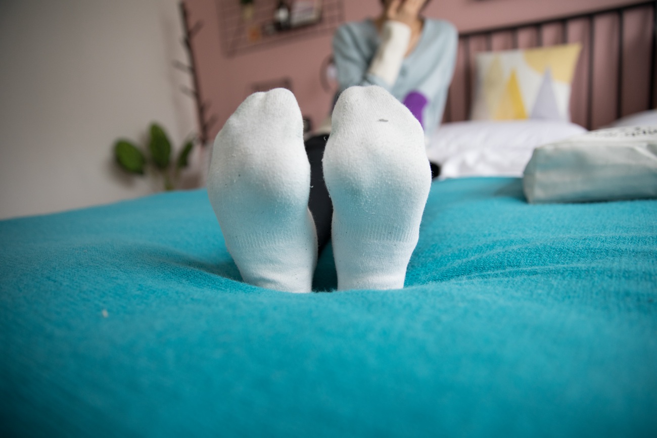 图片[121]-物恋传媒 No.294 柠檬-格纹衫的俏皮与温柔 [220P] – 速更版-美库