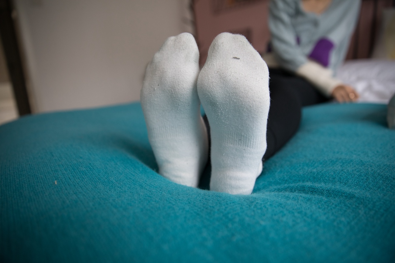 图片[124]-物恋传媒 No.294 柠檬-格纹衫的俏皮与温柔 [220P] – 速更版-美库