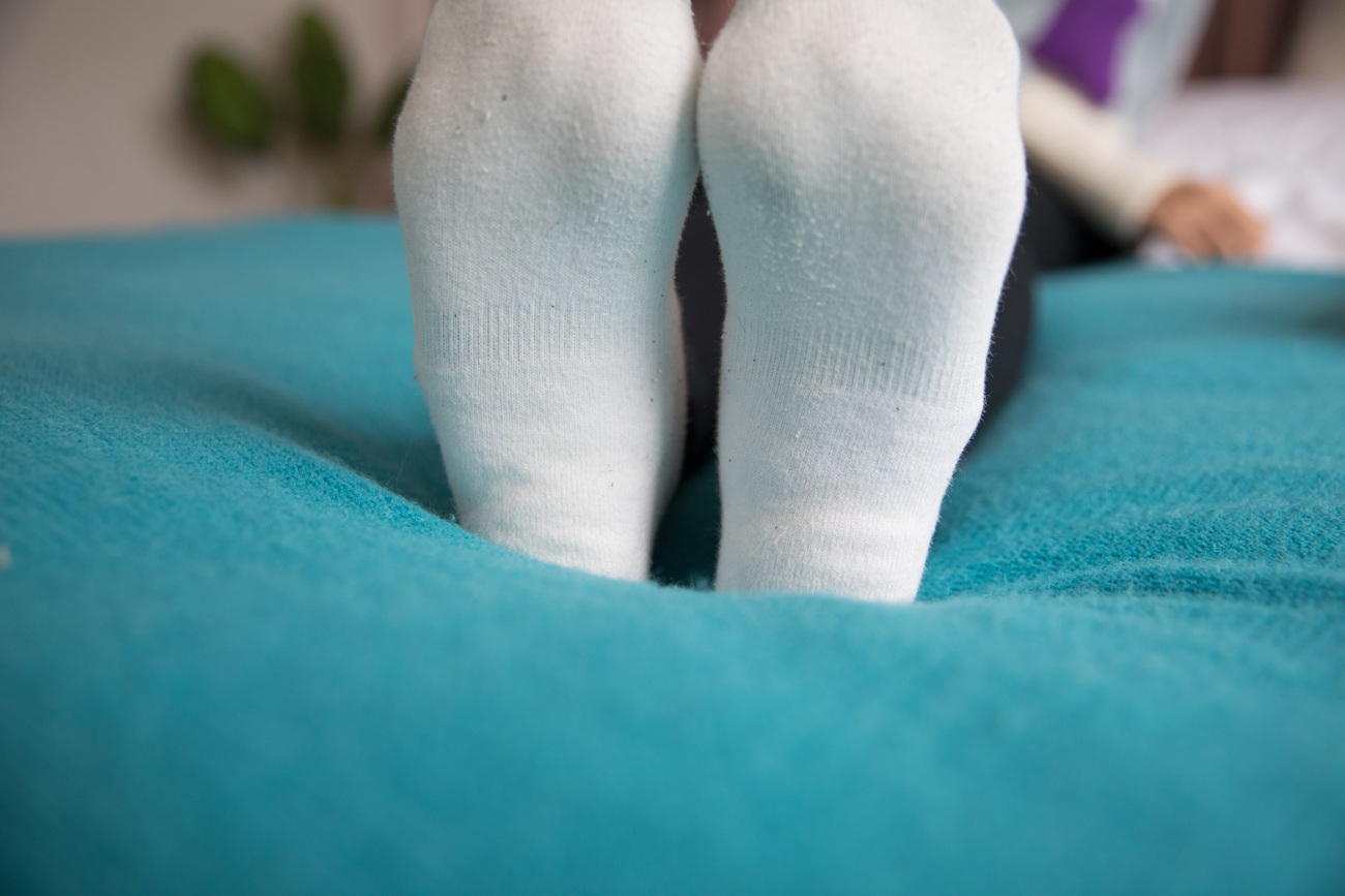 图片[125]-物恋传媒 No.294 柠檬-格纹衫的俏皮与温柔 [220P] – 速更版-美库