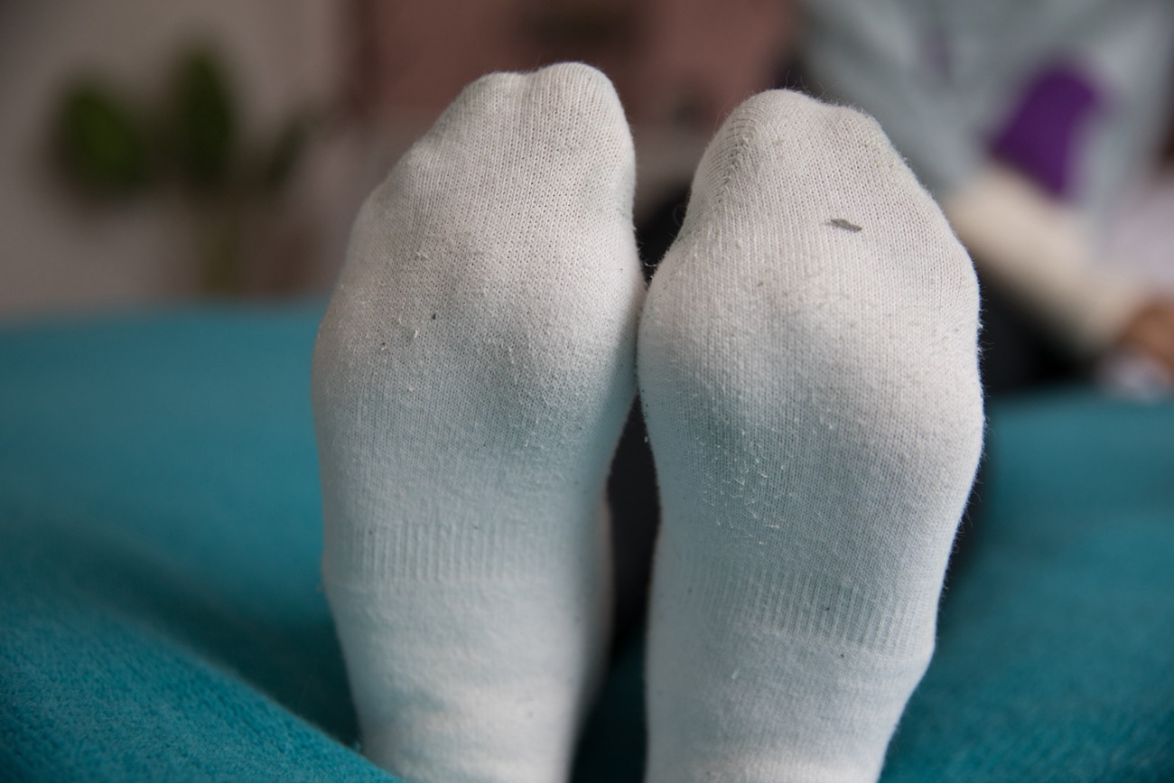 图片[126]-物恋传媒 No.294 柠檬-格纹衫的俏皮与温柔 [220P] – 速更版-美库