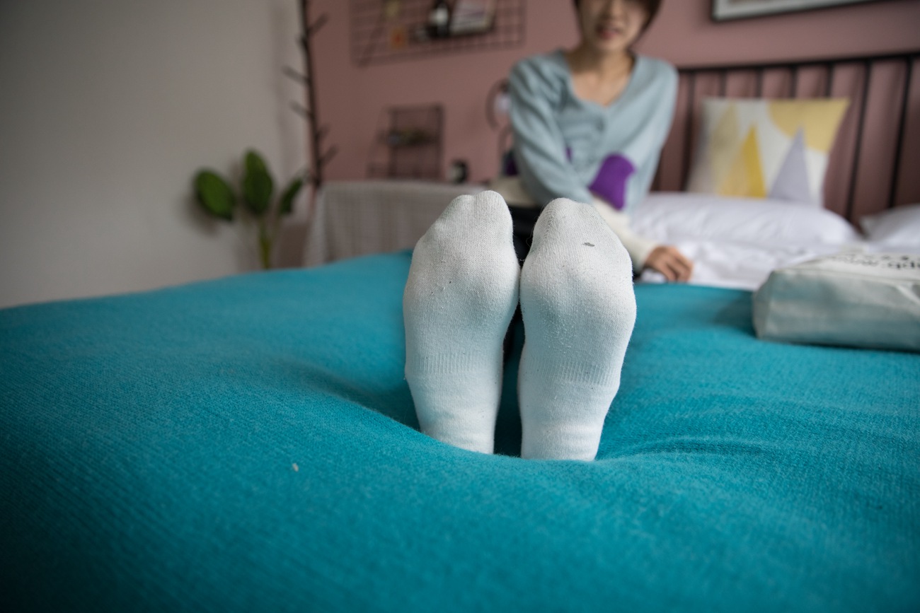 图片[127]-物恋传媒 No.294 柠檬-格纹衫的俏皮与温柔 [220P] – 速更版-美库